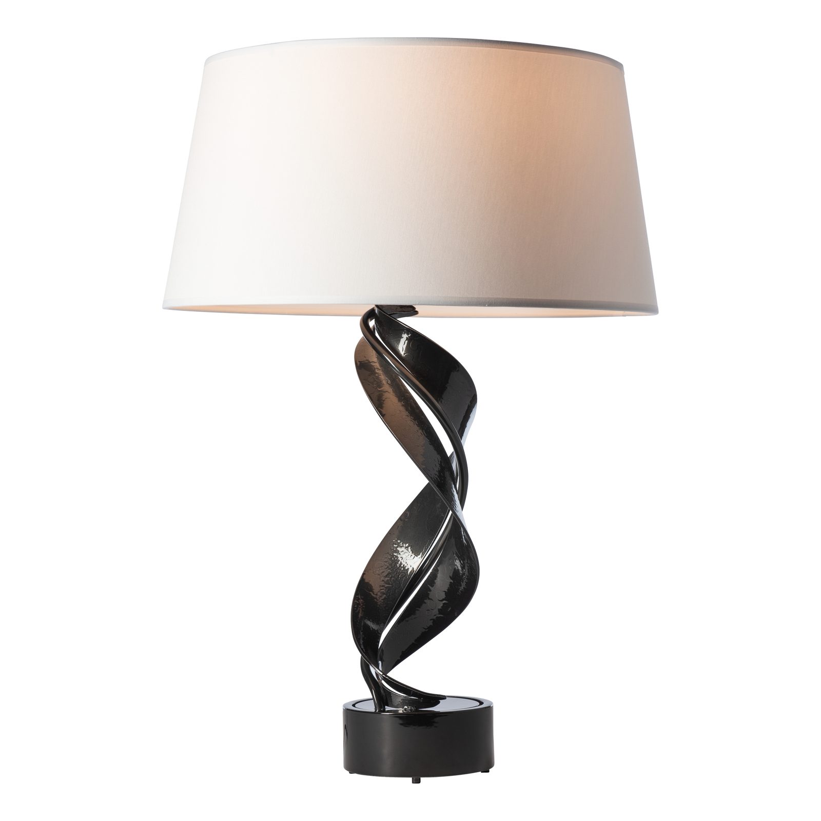 Folio Table Lamp